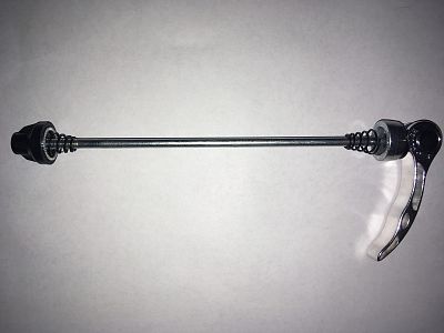 Превью  Эксцентрик задний NONAME 135 mm